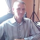 Николай, 45 лет