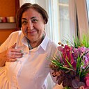Римма, 65 лет