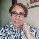 Римма, 67 лет