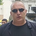 Levani, 37 лет