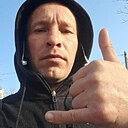 Владимир, 35 лет