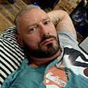 Андрей, 41 год