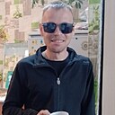 Никалай, 36 лет