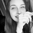 Наталья, 32 года