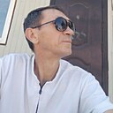 Виталий, 44 года