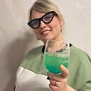 Юлия, 45 лет