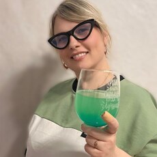 Фотография девушки Юлия, 45 лет из г. Каменск-Уральский