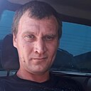 Владимир, 39 лет