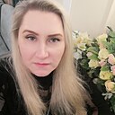 Татьяна, 44 года