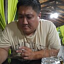 Баха, 41 год