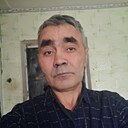 Батырхан, 57 лет