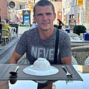 Александр, 24 года