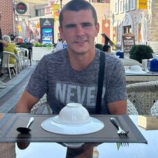 Фотография мужчины Александр, 24 года из г. Севастополь