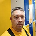 Иван, 48 лет