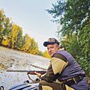 Михаил, 34 года