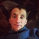 Влад, 30 лет