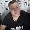 Константин, 26 лет