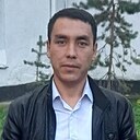 Димон, 29 лет