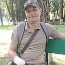 Сергей, 33 года