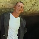 Николай, 34 года