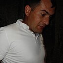 Arman, 35 лет
