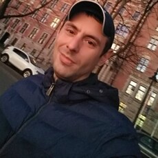 Фотография мужчины Жека, 40 лет из г. Винница