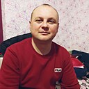 Юрий, 42 года