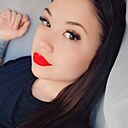 Анастасия, 32 года