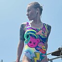 Анна, 36 лет