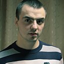 Димка, 37 лет