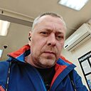 Роман, 47 лет