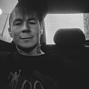 Антон, 36 лет