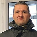 Евгений, 37 лет