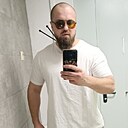 Юрий, 35 лет