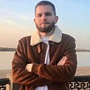 Степа, 29 лет