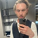 Ан, 35 лет