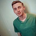Илья, 22 года