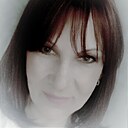 Светлана, 52 года