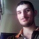 Денис, 23 года