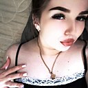 Ангелина, 22 года