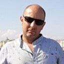 Михаил, 41 год