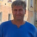 Иван, 47 лет