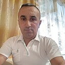 Самир, 45 лет