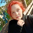 Алиса, 22 года