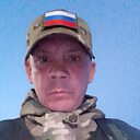 Дмитрий, 51 год
