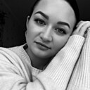 Виктория, 29 лет