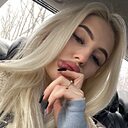 Ульяна, 25 лет