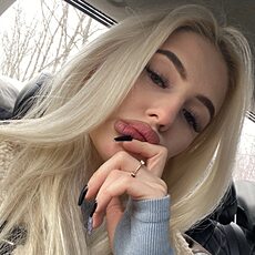 Фотография девушки Ульяна, 25 лет из г. Данков