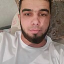 Алишер, 29 лет