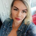 Яна, 38 лет
